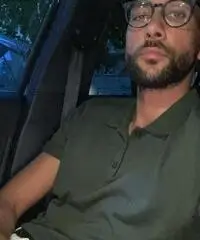 Lavoro come extra Lavoro come extra