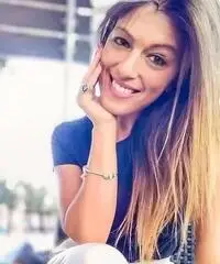 Segretaria,addetta alle vendite, Segretaria,addetta alle vendite,