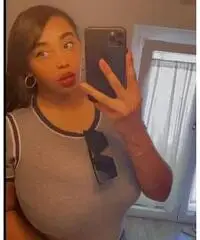 Badante~ Assitenza Ansiani Badante~ Assitenza Ansiani