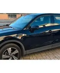 AUDI Q2 2.0 35 TDI 150CV Business ANNO 2021 AUDI Q2 2.0 35 TDI 150CV Business ANNO 2021