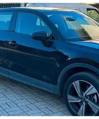 AUDI Q2 2.0 35 TDI 150CV Business ANNO 2021 AUDI Q2 2.0 35 TDI 150CV Business ANNO 2021