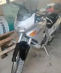 Aprilia Pegaso 650 Aprilia Pegaso 650