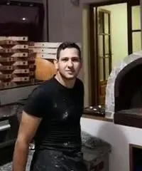 Pizzaiolo Pizzaiolo