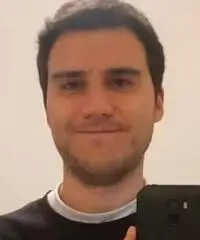 Ingegnere civile strutturista (part time) Ingegnere civile strutturista (part time)