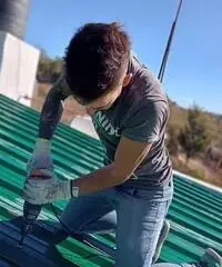 Fabbro, manutenzione Fabbro, manutenzione