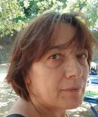 Collaboratrice domestica Collaboratrice domestica