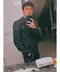 Accetto proposte Accetto proposte