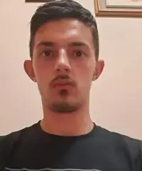 Aiutocuoco e lavapiatti Aiutocuoco e lavapiatti