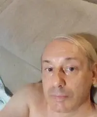 Cerco  donna seria Cerco  donna seria