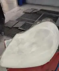 Lucidatura auto Lucidatura auto