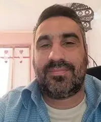 Disponibile da subito leggete bene Disponibile da subito leggete bene