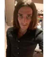 Ragazzo di 30 anni Ragazzo di 30 anni