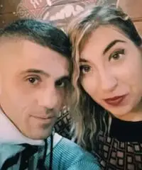 Colf, domestici o altro Colf, domestici o altro