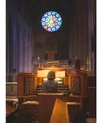 Musica funerale Somaglia Musica funerale Somaglia