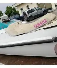 Acqua scooter Acqua scooter