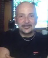 Cassiere Scaffalista Magazziniere Cassiere Scaffalista Magazziniere