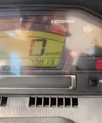 Burgman 650 Burgman 650