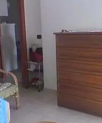 Appartamento Fronte mare - Sardegna Appartamento Fronte mare - Sardegna