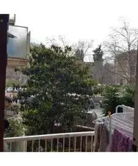 Roma: Appartamento Bilocale Roma: Appartamento Bilocale