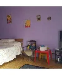 Roma: Appartamento Bilocale Roma: Appartamento Bilocale