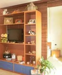 Appartamento a Mortara - Pavia Appartamento a Mortara - Pavia