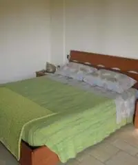 Appartamento a Mortara - Pavia Appartamento a Mortara - Pavia