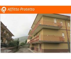 Formia Affitto Appartamento - Lazio