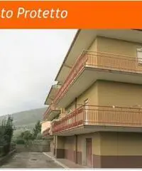 Formia Affitto Appartamento - Lazio