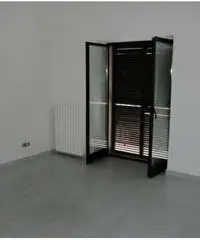 Appartamento di 2 locali in Affitto - Bari Appartamento di 2 locali in Affitto - Bari