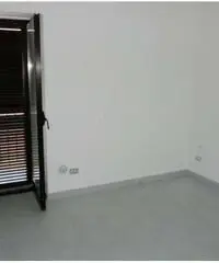 Appartamento di 2 locali in Affitto - Bari Appartamento di 2 locali in Affitto - Bari