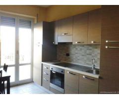 Appartamento in zona CENTRO a Villanova Mondovì - Cuneo