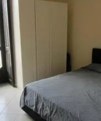 Affitto Appartamento a Torino Affitto Appartamento a Torino