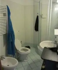 Affitto Appartamento a Torino Affitto Appartamento a Torino