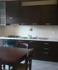 BILOCALE OTTIME CONDIZIONI - Firenze BILOCALE OTTIME CONDIZIONI - Firenze