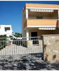 Bilocali perfetti nel Salento VICINI AL MARE - Lecce Bilocali perfetti nel Salento VICINI AL MARE - Lecce