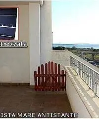 Bilocali perfetti nel Salento VICINI AL MARE - Lecce Bilocali perfetti nel Salento VICINI AL MARE - Lecce