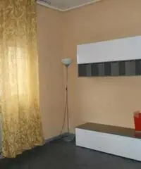 Piacenza: Appartamento Bilocale