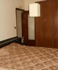 Piacenza: Appartamento Bilocale