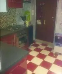 Affitto piccolo appartamento zona pigneto - Roma Affitto piccolo appartamento zona pigneto - Roma