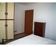 Appartamento in Affitto a 460€ - Piacenza