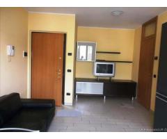 Vigevano: Appartamento Bilocale - Lombardia