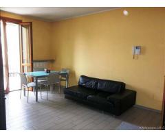 Vigevano: Appartamento Bilocale - Lombardia