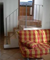 Appartamento in Affitto - Piazza Cavalli - Piacenza Appartamento in Affitto - Piazza Cavalli - Piacenza