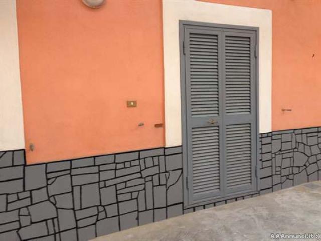 Appartamento in Affitto 60mq - Campania
