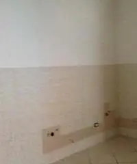 Appartamento in Affitto 60mq - Campania