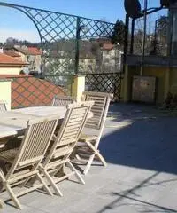 Torino Affitto Appartamento Torino Affitto Appartamento