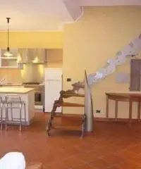 Torino Affitto Appartamento Torino Affitto Appartamento