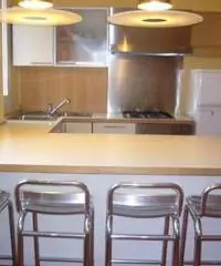 Torino Affitto Appartamento Torino Affitto Appartamento