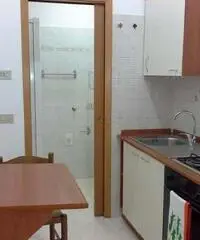 Appartamento in Affitto - Via Fardella - Trapani