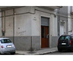 Appartamento in Affitto - ZONA OSPEDALE - Puglia